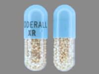 Buy Adderall 30mg Online At 30% Discount image 2